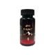 thumbnail image 2 of Shilajit FNL 60 Cápsulas - Suplemento Natural, 2 of 2