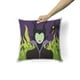 thumbnail image 1 of Cojin Decorativo Malefica Disney, 1 of 1