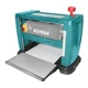 thumbnail image 2 of Cepillo de Banco 1500W Total, 2 of 2