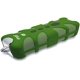 thumbnail image 1 of Altavoz Pyle inalámbrico Bluetooth impermeable de 21 cm, 1 of 1
