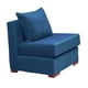 thumbnail image 2 of SOFA 1 CUERPO EVANS CALIPSO, 2 of 3
