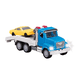 thumbnail image 4 of OTRAS MARCAS BA DRIVEN WH1103 MICRO TRUCKS SERIES MUL, 4 of 5