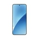 thumbnail image 3 of Smartphone 15 5G 512GB Blanco, 3 of 5