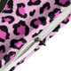 thumbnail image 5 of Rose Pink Leopard Bape Shake Camo Comforter Set Soft 3 Pcs Twin Bedding Sets Thicken for All Season, 5 of 5