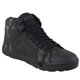 thumbnail image 2 of BOTAS Altama Maritime Mid compatibles con aletas de buceo, 2 of 7
