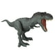 thumbnail image 2 of Jurassic World Dinosaurio Con Sonidos-Tyrannosaurus Rex, 2 of 6