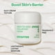 thumbnail image 2 of Kit de rutina innisfree Hydration Heroes con cuidado de la piel con té verde, 2 of 8