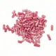 thumbnail image 2 of Raticida Pellet 50 g Klerat, 2 of 4