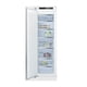 thumbnail image 1 of Congelador Integrable Bosch GIN81ACE0 212L No Frost Serie 6, 1 of 9