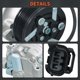 thumbnail image 3 of Compresor de Aire Labwork 38810RNAA02 para Honda Civic 1.8L, 3 of 6