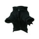 thumbnail image 2 of Disfraz De Perro De Halloween Cosplay Ropa Linda Disfraz De Mascota Para Halloween Holiday XS, 2 of 5
