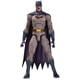 thumbnail image 1 of Figura de Acción DC Collectibles DCeased Batman Multicolor, 1 of 1