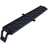 Ioensy - 87846950 Cubierta Del Filtro De Aire De Cabina Instalación Rápida Reemplazo 84502369 84532403