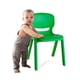 thumbnail image 5 of Silla De Plastico Infantil Piso Asiento Resistente Para Niño, 5 of 5