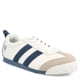 thumbnail image 1 of ZAPATILLA NIÑO NORTH STAR NS CLASSIC BLANCO - AZUL 30 - 33, 1 of 7