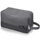thumbnail image 1 of Neceser de Viaje WANDF Tipo Dopp Kit, 1 of 3