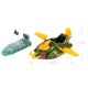 thumbnail image 3 of Wind Raider, 3 of 7