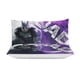 thumbnail image 3 of Batman 3-Piece Bedding Set Soft Warm And Comfortable Bed Set, 3 of 5