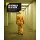 thumbnail image 5 of Disfraz Traje Radioactivo Adulto Resident Evil Amarillo, 5 of 14