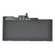 thumbnail image 1 of Batería Cm03xl Para Hp Elitebook 840 845 850 855 740 745 750, 1 of 3