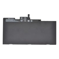 Genérico - Batería Cm03Xl Para Hp Elitebook 840 845 850 855 740 745 750