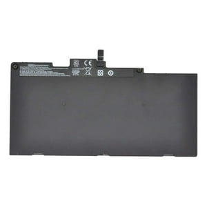 Genérico - Batería Cm03Xl Para Hp Elitebook 840 845 850 855 740 745 750