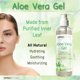 thumbnail image 4 of Gel de Aloe Vera DMSOSTORE 3,8 L, 4 of 7