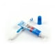 thumbnail image 2 of Higiene Set Cepillo/Pasta/Dedo Afp Sparkle, 1 Un, 2 of 2