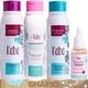 thumbnail image 1 of Kit de tratamiento para el crecimiento del cabello KABA Onion Shampoo con Biomasque, 1 of 3