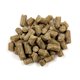 thumbnail image 5 of Alimento para roedores jóvenes Oxbow Essentials para ratones y ratas jóvenes 11,3 kg, 5 of 5