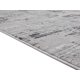 thumbnail image 5 of Alfombra decorativa United Weavers Cascades Salish gris abstracta, 5 of 5