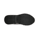 thumbnail image 4 of Zapatilla de Seguridad Skechers Biscoe Celeste, 4 of 4