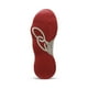 thumbnail image 5 of Zapatilla Voleibol Mujer Quadra BR1 Gris/Multi, 5 of 8