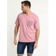 thumbnail image 2 of Polera Jersey Lisa Con Bolsillo Palo rosa, 2 of 4