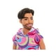 thumbnail image 3 of BARBIE FASHIONISTA KEN - VESTIMENTA EDICIÓN 1991, 3 of 4