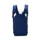 thumbnail image 2 of Mochila Nike ELMNTL HBR BLUEVOID/SUMMITWHITE (talla única), 2 of 5