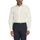 thumbnail image 1 of Camisa de Vestir Kenneth Cole UNLISTED Slim Fit Lisa para Hombre, 1 of 4