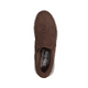 thumbnail image 3 of ZAPATILLAS URBANAS SKECHERS SLIP-INS HOMBRE | 216334-BRN - Talla 42, 3 of 6