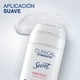 thumbnail image 3 of Desodorante Crema Antitranspirante Secret Clinical Strength Mujer, 3 of 6