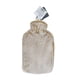 thumbnail image 2 of Guatero con Funda 2lts, 2 of 3