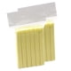 thumbnail image 4 of 12 Piezas Esponjas Faciales Comprimidas Para La Máscara Exfoliante SPA Girls Amarillo, 4 of 5