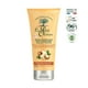 thumbnail image 1 of Acondicionador Para Cabello Rizado 200 Ml, 1 of 2