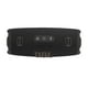 thumbnail image 5 of Parlante Charge 6 Bluetooth JBL, 5 of 8