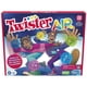 thumbnail image 1 of Juego de Mesa Hasbro Gaming Twister Air, 1 of 8