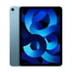 thumbnail image 1 of Ipad Air 5ta Generación 10.9 64GB con Wifi - Azul, 1 of 5