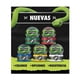 thumbnail image 2 of Cinta Multiuso NEGRA Python De Alta Resistencia 48mmx9m Duct Tape, 2 of 3