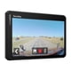thumbnail image 3 of Navegador GPS para camión Garmin dēzlCam OTR710 de 7'' con cámara de tablero, 3 of 6