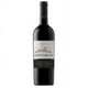 thumbnail image 1 of Vino Indómita Gran Reserva Chardonnay 14° 750cc, 1 of 2