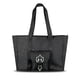 thumbnail image 1 of Bolso bandolera de moda para hombre y mujer, tipo mensajero., 1 of 5