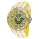 thumbnail image 1 of Reloj 69451 Hombres, 1 of 3